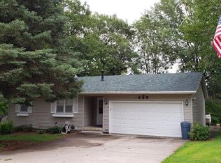623 N 3rd St, Centerville, IA 52544