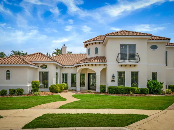 860 Hansen Greens, San Antonio, TX 78260