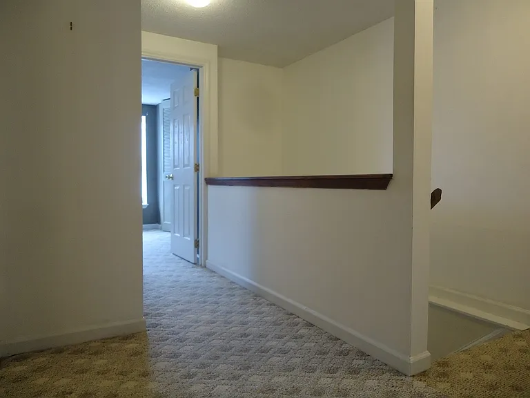 1709 Murad Ct — Photo 11
