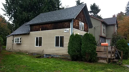 9737 N Iris Way Photo 1