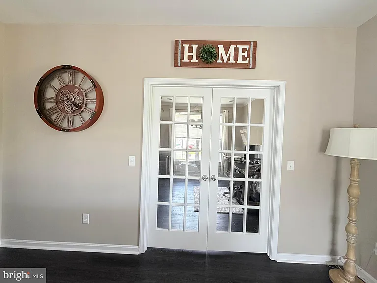 86 N Ridge Brook Dr — Photo 5