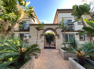 12504 Venice Blvd APT 212, Los Angeles, CA 90066