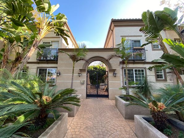 12504 Venice Blvd APT 103