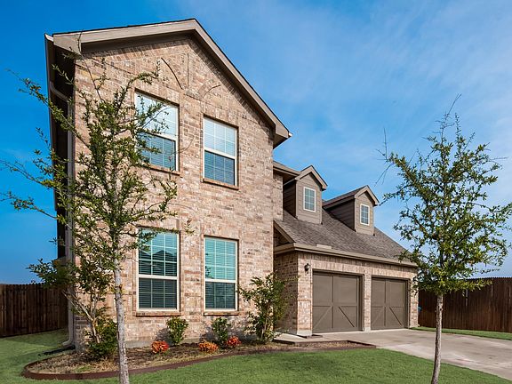 4th image of 3821 Aspen Brook Ln