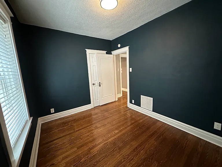 5828 Goener Ave — Photo 10