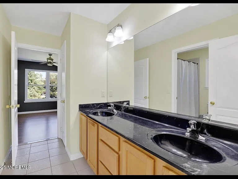 657 Jackson Mills Rd — Photo 10