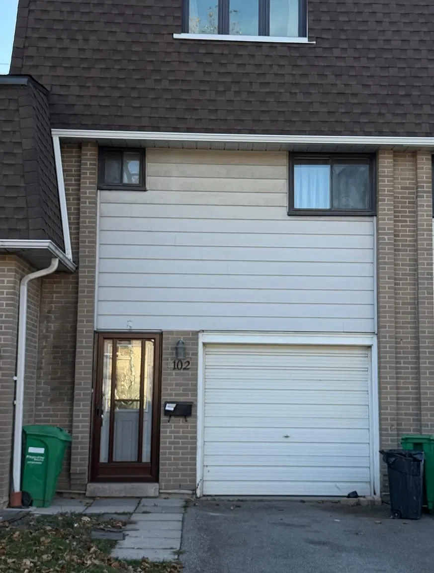 4 bed, $3,100 — Photo 2