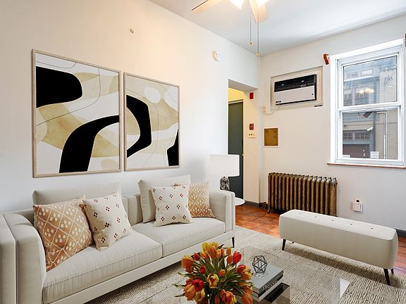 2nd image of 1327 Snyder Ave #1D