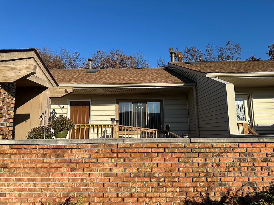 1st image of 25150 Jefferson Ct