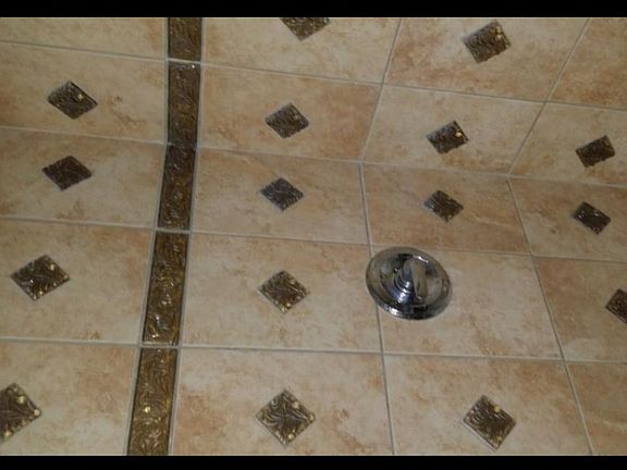 4th image of 1513 33rd St