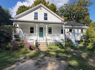 625 Spring St #1, Leeds, MA 01053