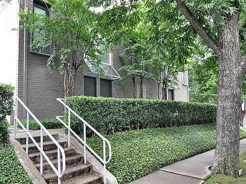 1st image of 4242 Buena Vista St APT 12