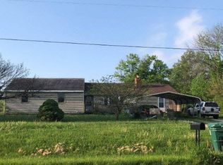 3923 W Center St, Decatur, IL 62526