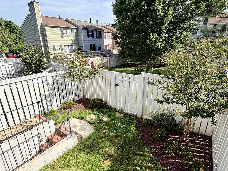 1743 Sundance Dr — Photo 15
