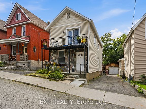 3rd image of 84 Anderson St