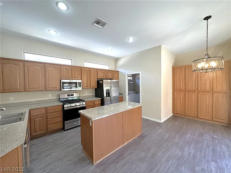 14 Hammock Dunes Ct — Photo 3