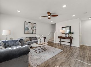 740 Fargo Ave APT 13, San Leandro, CA 94579