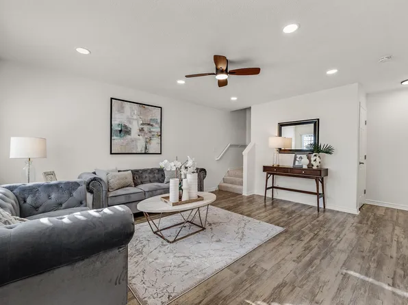 740 Fargo Ave APT 13, San Leandro, CA 94579