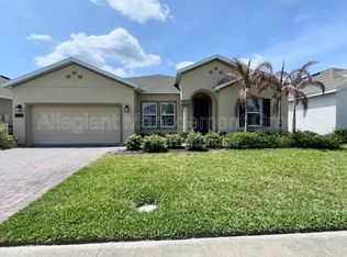 6326 Lakepine St, Saint Cloud, FL 34771