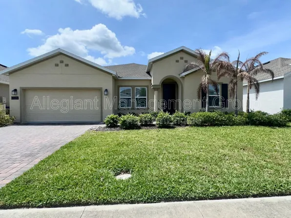 6326 Lakepine St, Saint Cloud, FL 34771