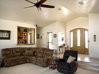 3rd image of 5142 W College Blvd