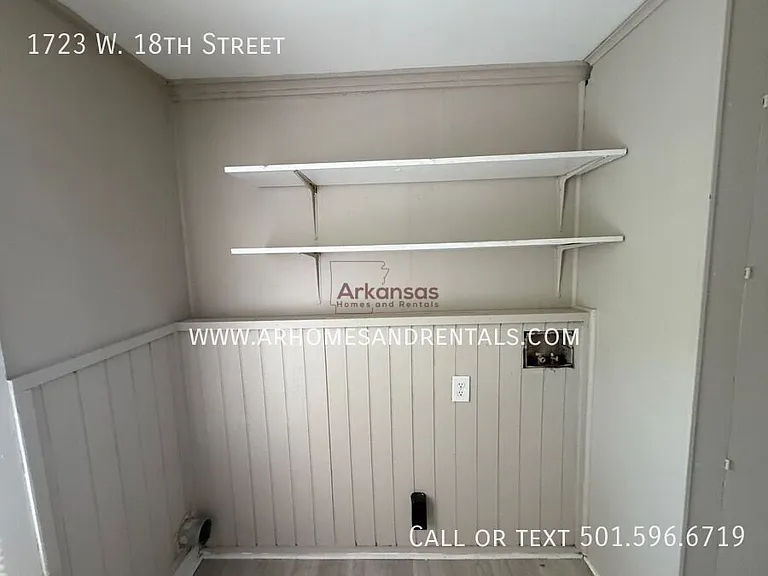 1723 W 18th St — Photo 14