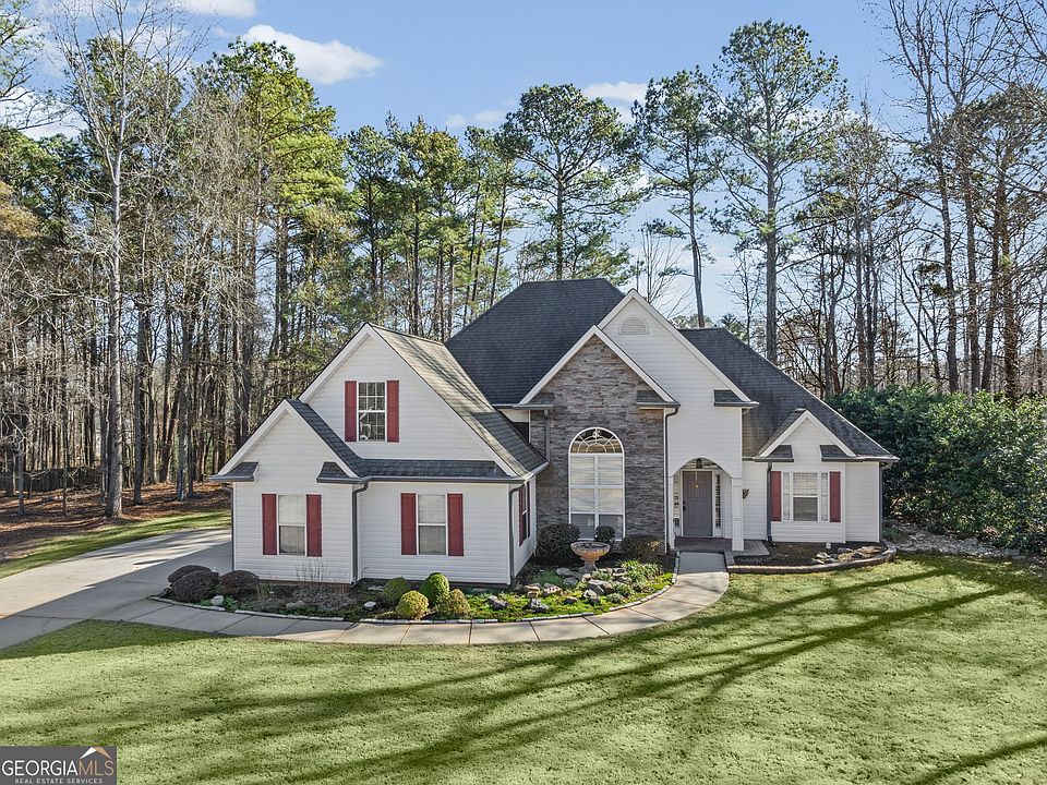 1st image of 55 Ashland Grove Ct
