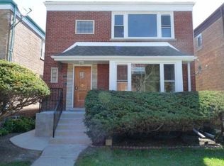 131 Custer Ave, Evanston, IL 60202