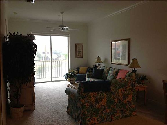 2nd image of 6734 Dali Ave #204