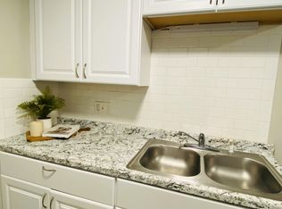 North Hill Apartments, Knoxville, TN 37917