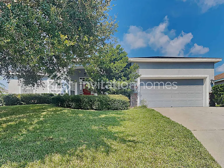 6250 Cornerstone Dr — Photo 1