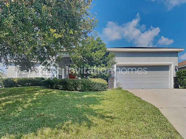 6250 Cornerstone Dr, Lakeland, FL 33813