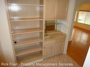 1 Stuart Pl, Danville, CA 94526