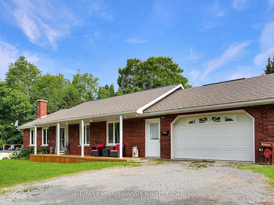 1st image of 1187 Woods Rd
