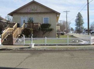 106 S Estes St, Alturas, CA 96101