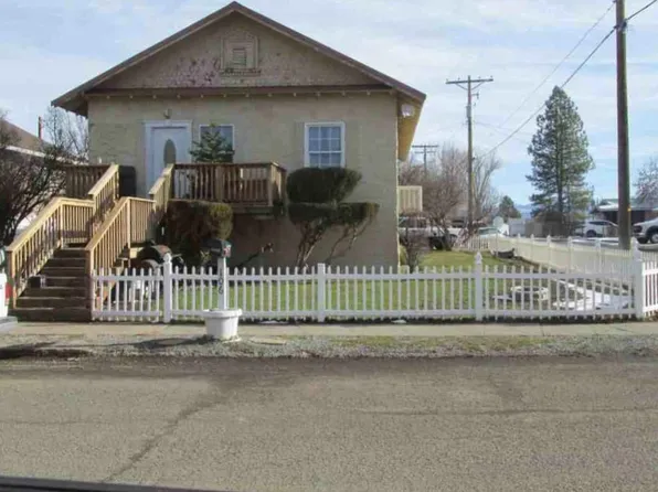 106 S Estes St, Alturas, CA 96101