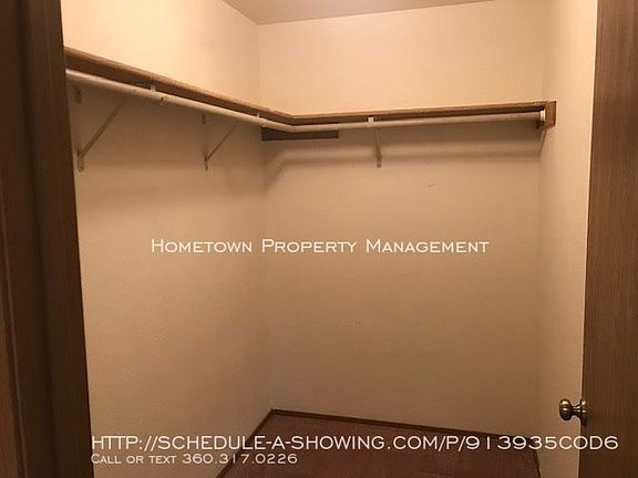 4th image of 5501 50th Ave SE #B