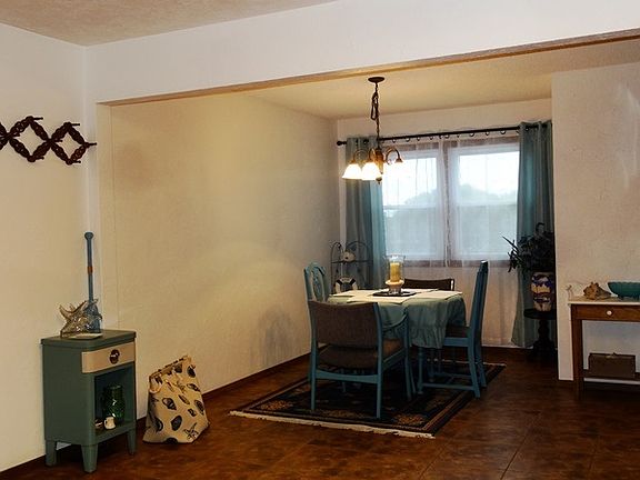 5th image of 318 Pawnee Dr