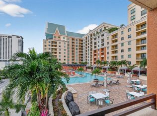 Waverly At Las Olas Condo, Fort Lauderdale, FL 33301