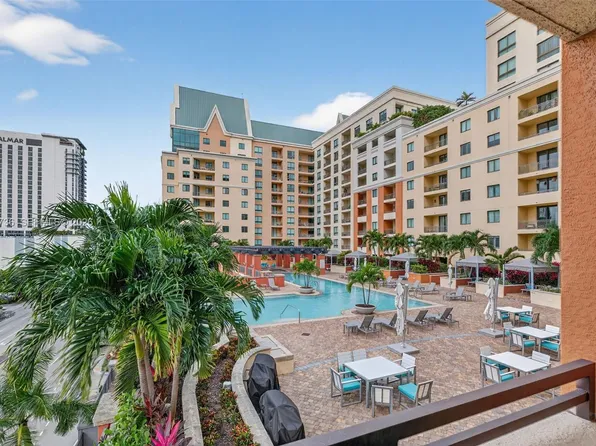 100 N Federal Hwy APT 643, Fort Lauderdale, FL 33301