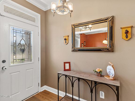4th image of 349 St Kitts Way