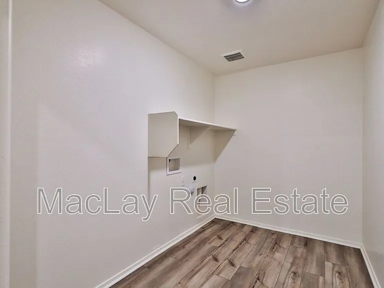 3830 N Tulsa Ct — Photo 13