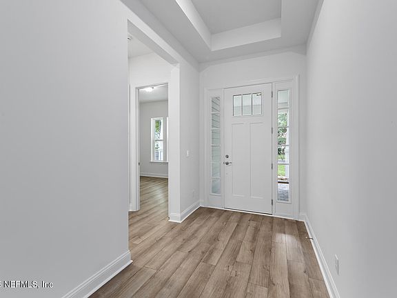 2nd image of 5013 CLAYTON Court