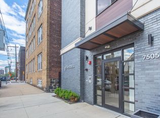 7505 Park Ave #203, North Bergen, NJ 07047