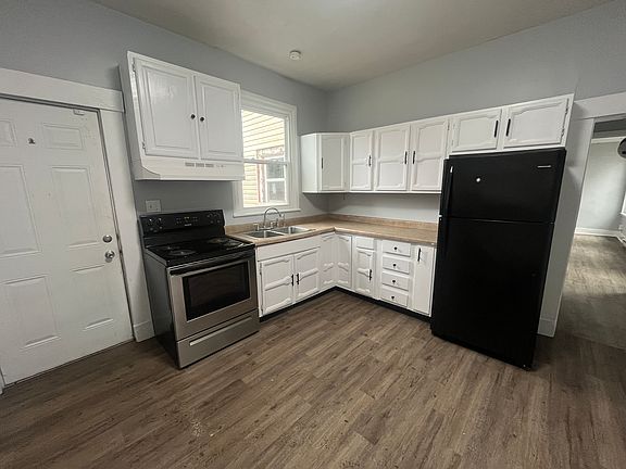 5th image of 54 E Mechanic St APT 3