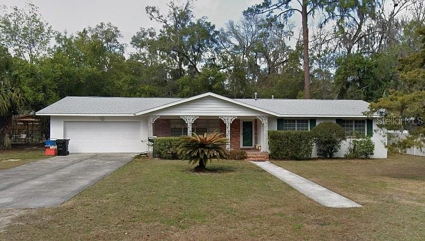 1st image of 3716 SW 6th Pl