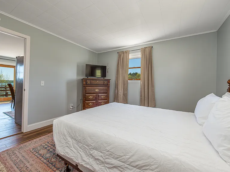 205 Allen Point Rd — Photo 24