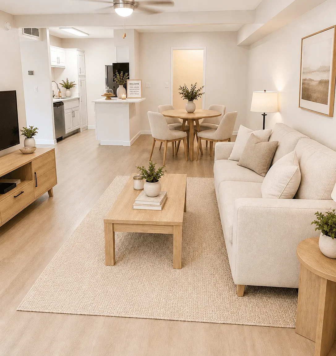 Domain 3201 — Photo 2