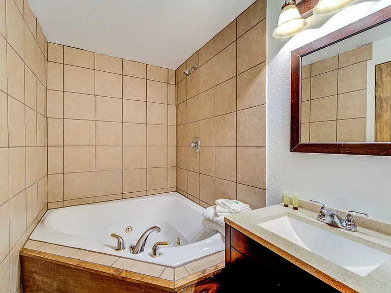 10755 Ute Pass Ave — Photo 8