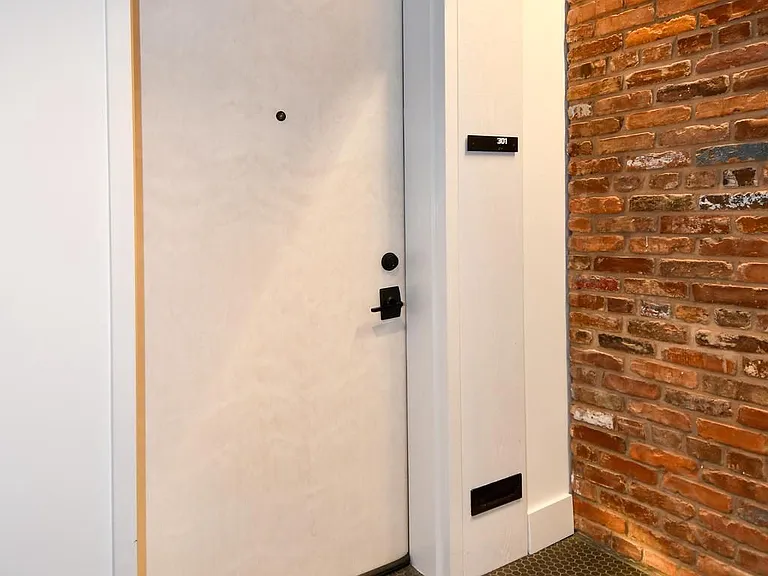 57 N St NW #301 — Photo 21